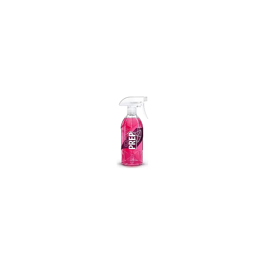 Gyeon Q2M Prep Seramik Kaplama Öncesi Yüzey Temizleyici 500 ml