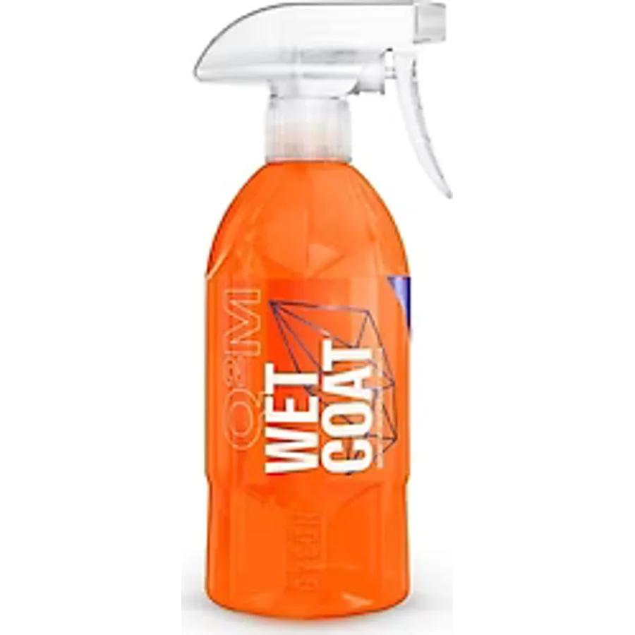 Gyeon Q2m Wet Coat Cila 500 ml