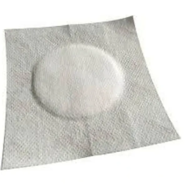 Hacamat Bandi - Pedli Flaster - 50 Adet