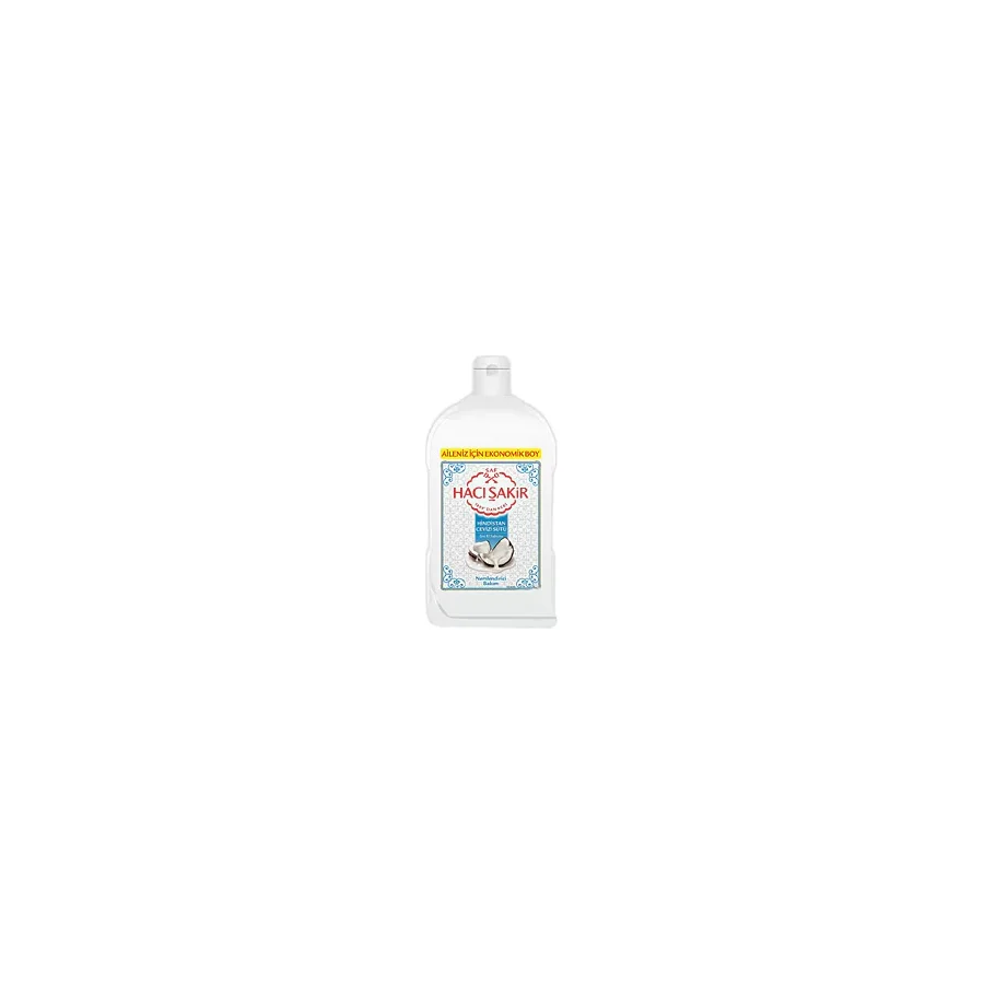 Hacı Şakir 1.5 lt