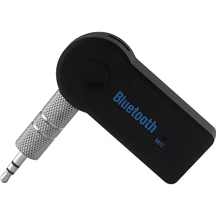 Hadron HD-9001 Bluetooth Aux Araç Kiti