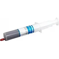 Hadron HD254 30 gr Termal Macun