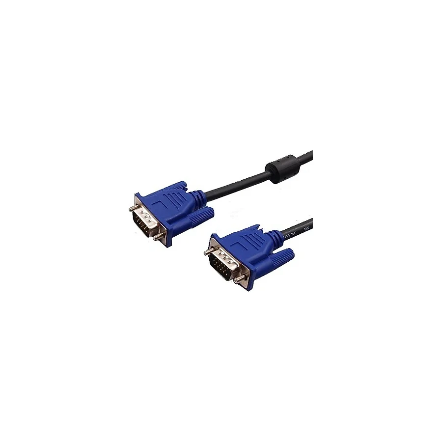 Hadron HD4034 1.5 m VGA Kablo