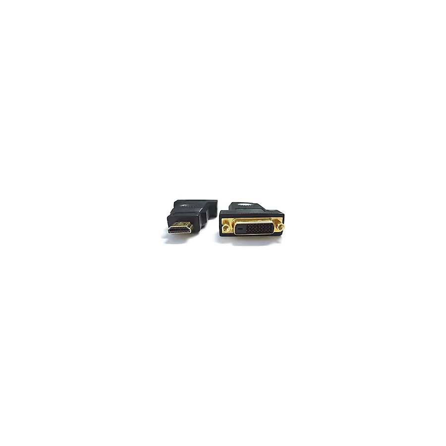 Hadron HD4180 HDMI to DVI Dönüştürücü
