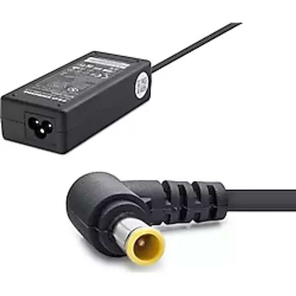 Hadron HD8834 14 Volt 3.5A Monitör Adaptörü