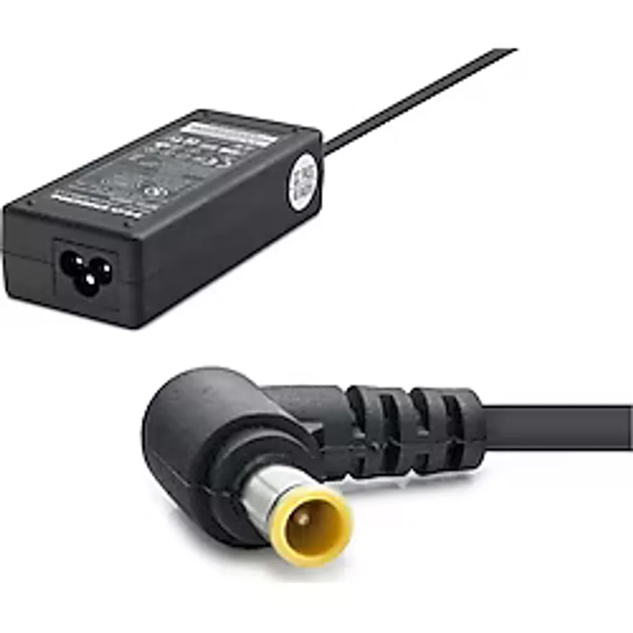 HADRON HD8834 MONITÖR ADAPTÖR 14V 3.5A 6.5x4.4