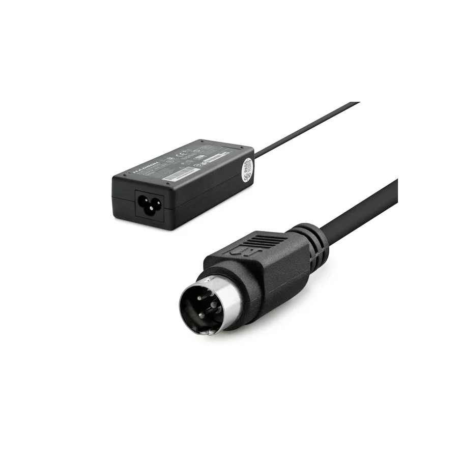 HADRON HD8842 24V 2.5A 3Pin Yazar Kasa Adaptör