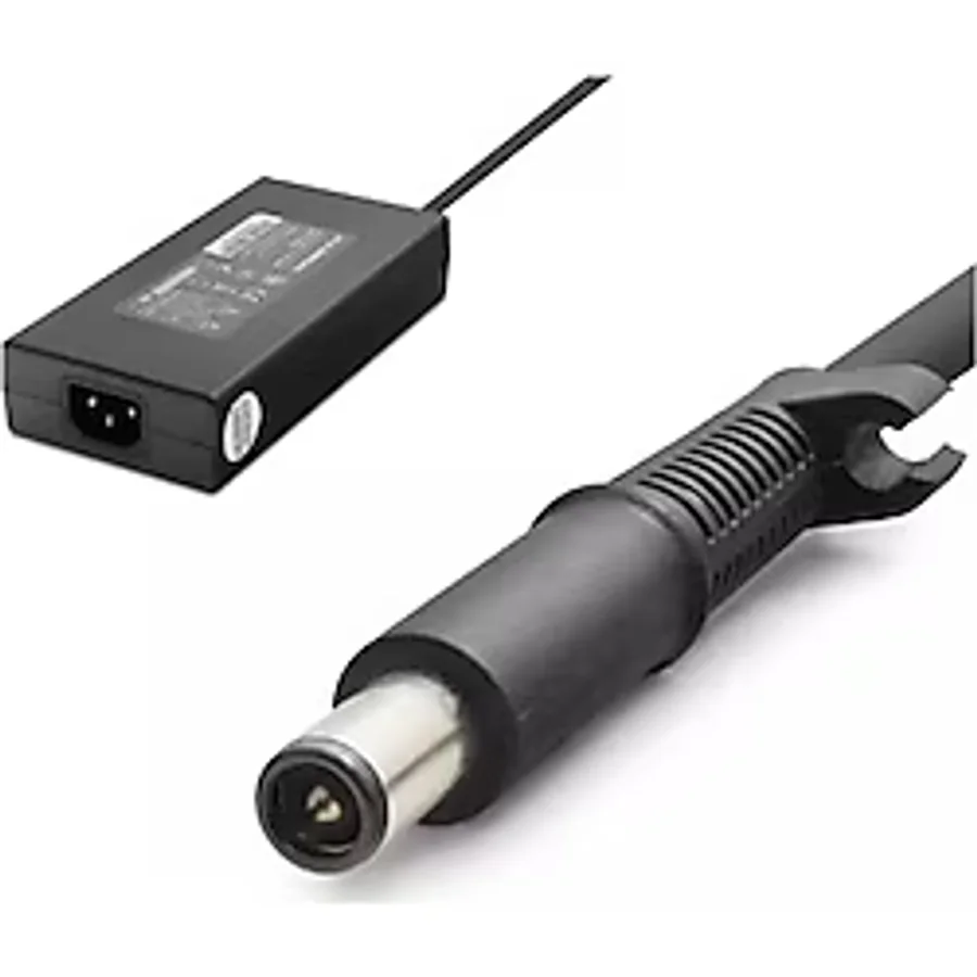 Hadron HD8892 230 W Laptop Şarj Aleti