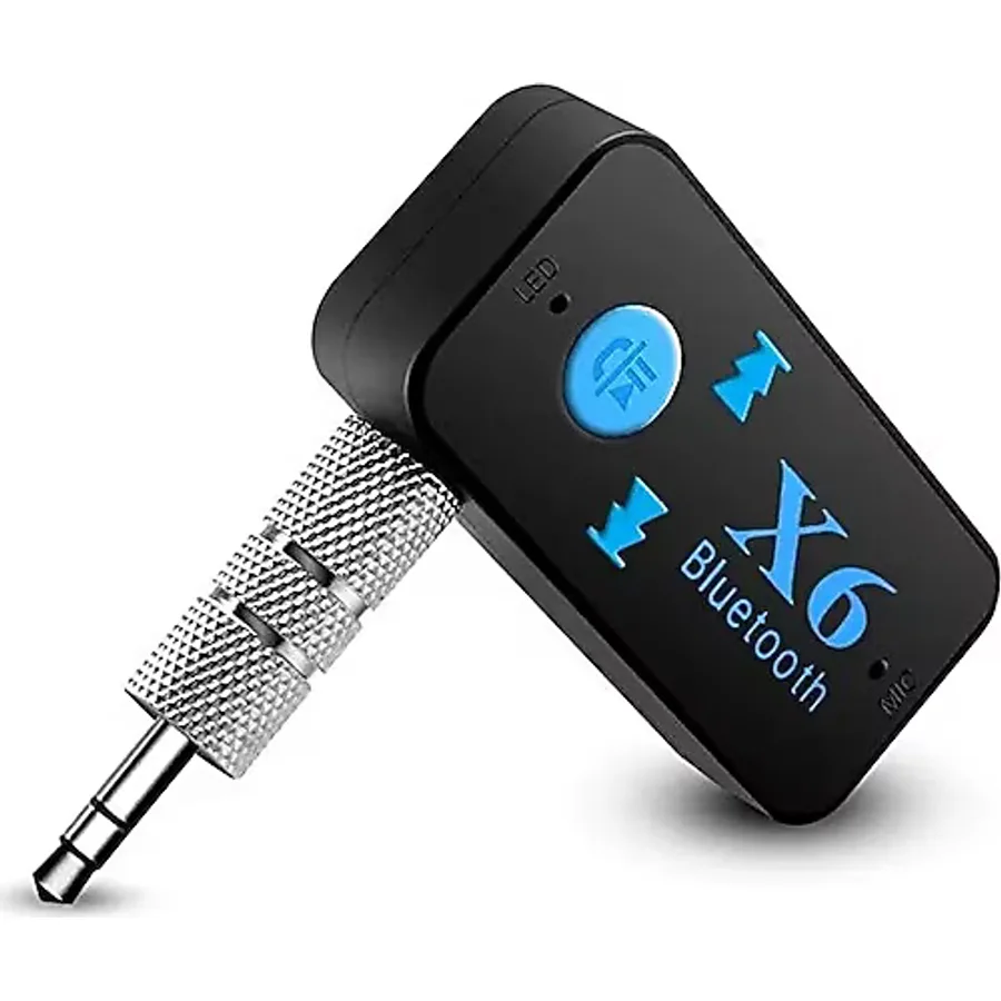 Hadron HD9004 Bluetooth Araç Kiti