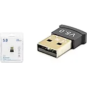 Hadron HDX-2254 v5.0 Bluetooth Adaptör