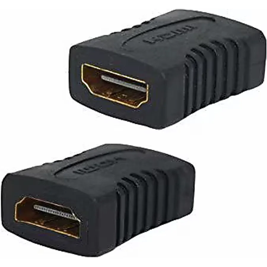 Hadron HDX1263 HDMI Dönüştürücü