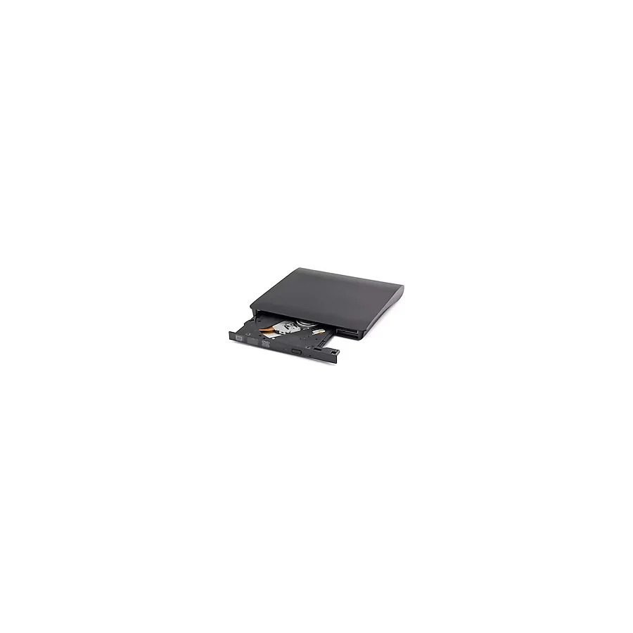 Hadron HDX1767 CD/DVD Yazıcı