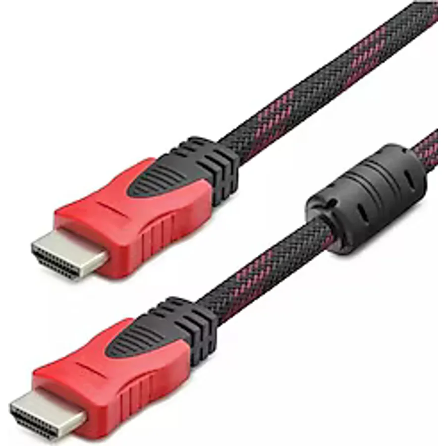 Hadron HDX2012 1.5 m HDMI Kablo