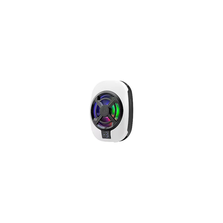 Hadron HDX4612 Telefon Soğutucu