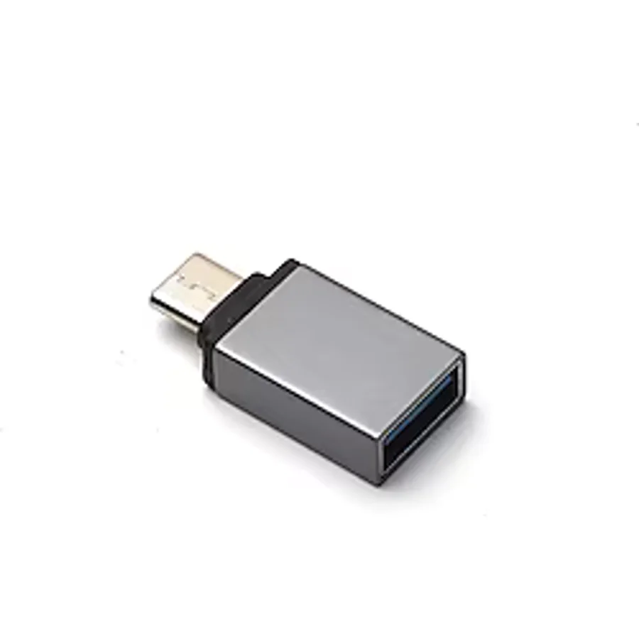 Hadron HDX5050 Type-C to USB Dönüştürücü