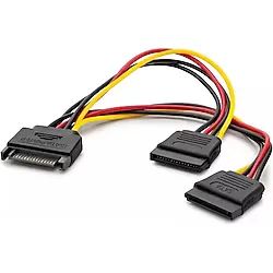 Hadron HDX5519 Kablosu