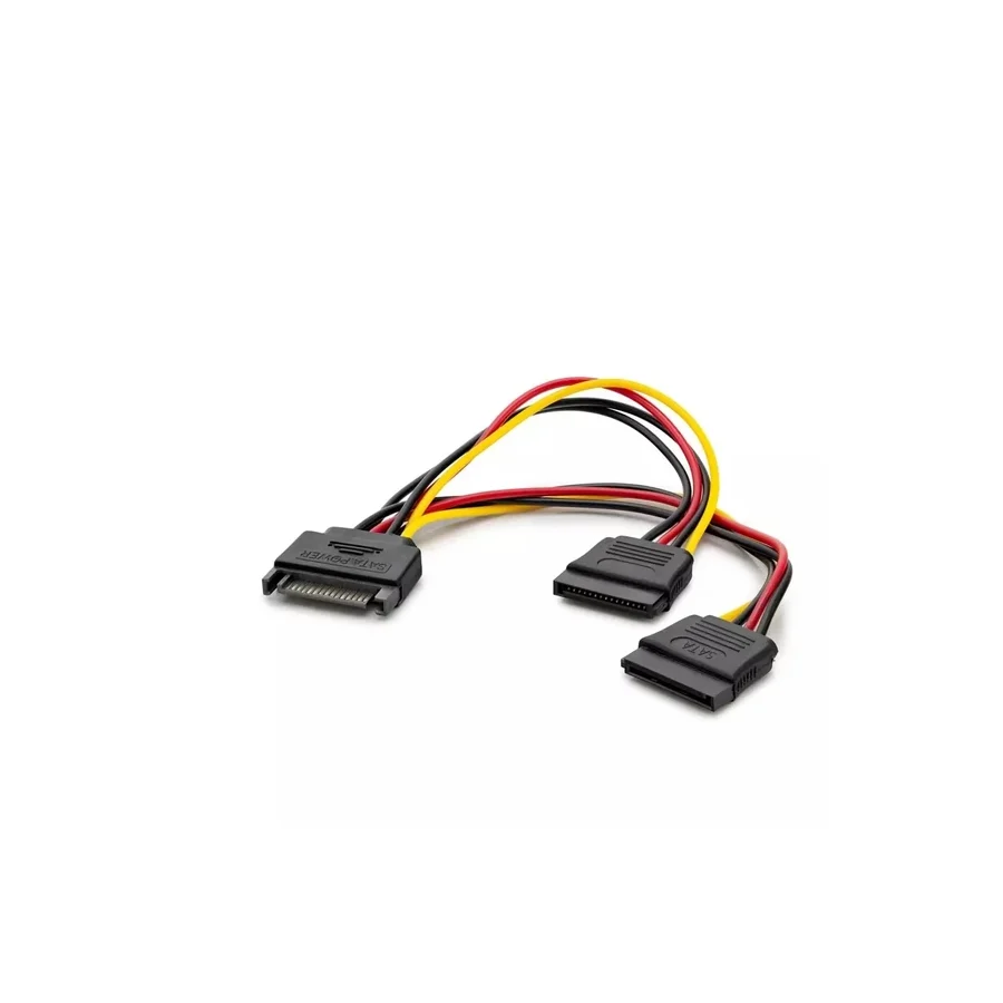 Hadron HDX5519 Kablosu