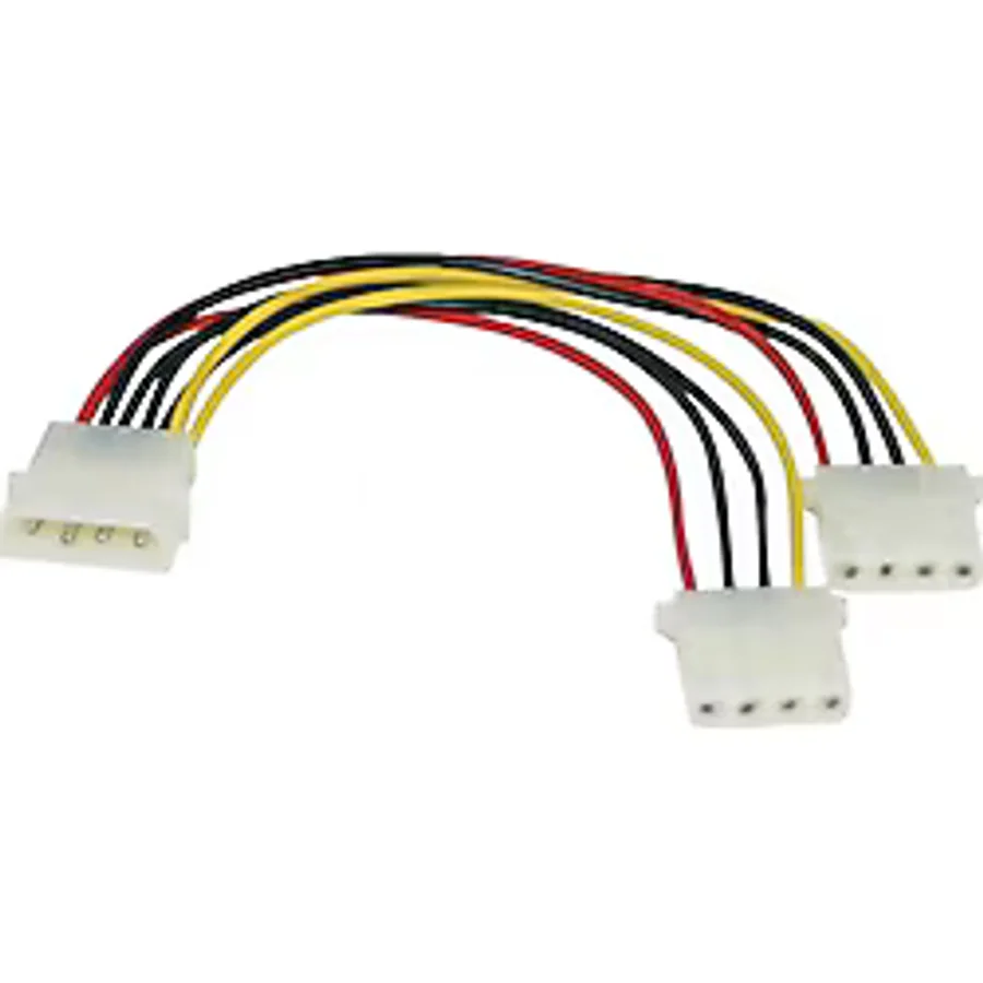 Hadron HDX5526 Molex Kablo