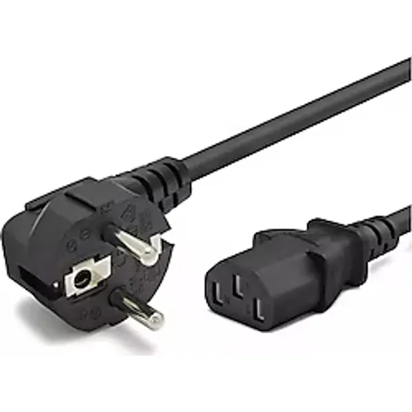 Hadron HDX5529 1.5 m Güç Kablosu