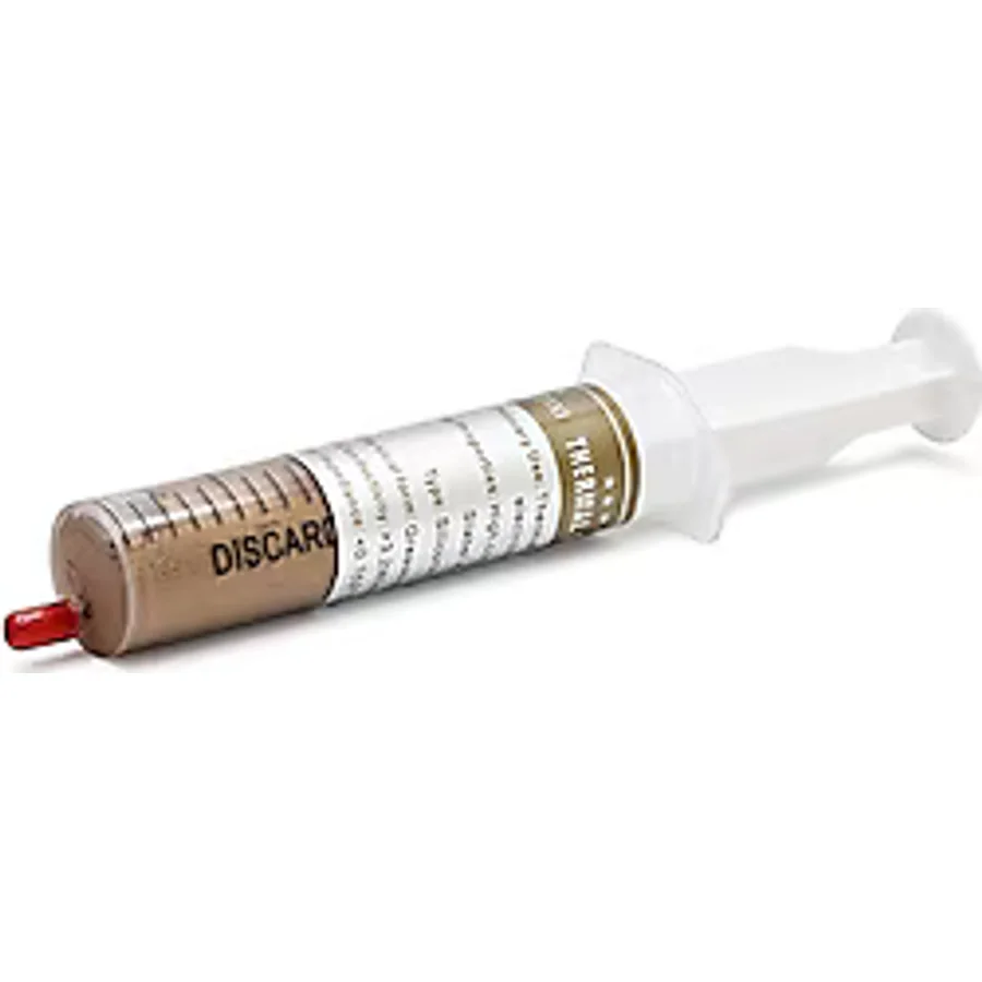 Hadron HDX6507 30 gr Termal Macun
