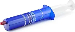 Hadron HDX6508 30 gr Termal Macun