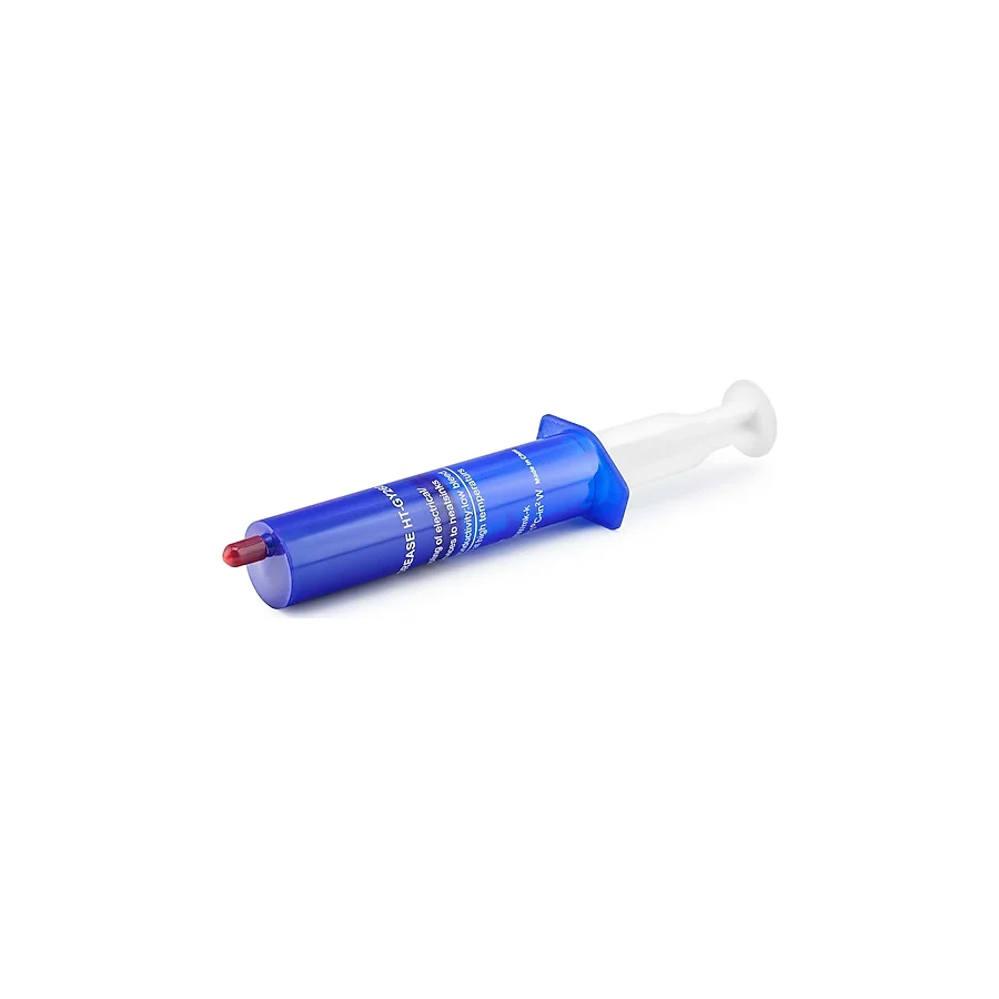 Hadron HDX6508 30 gr Termal Macun