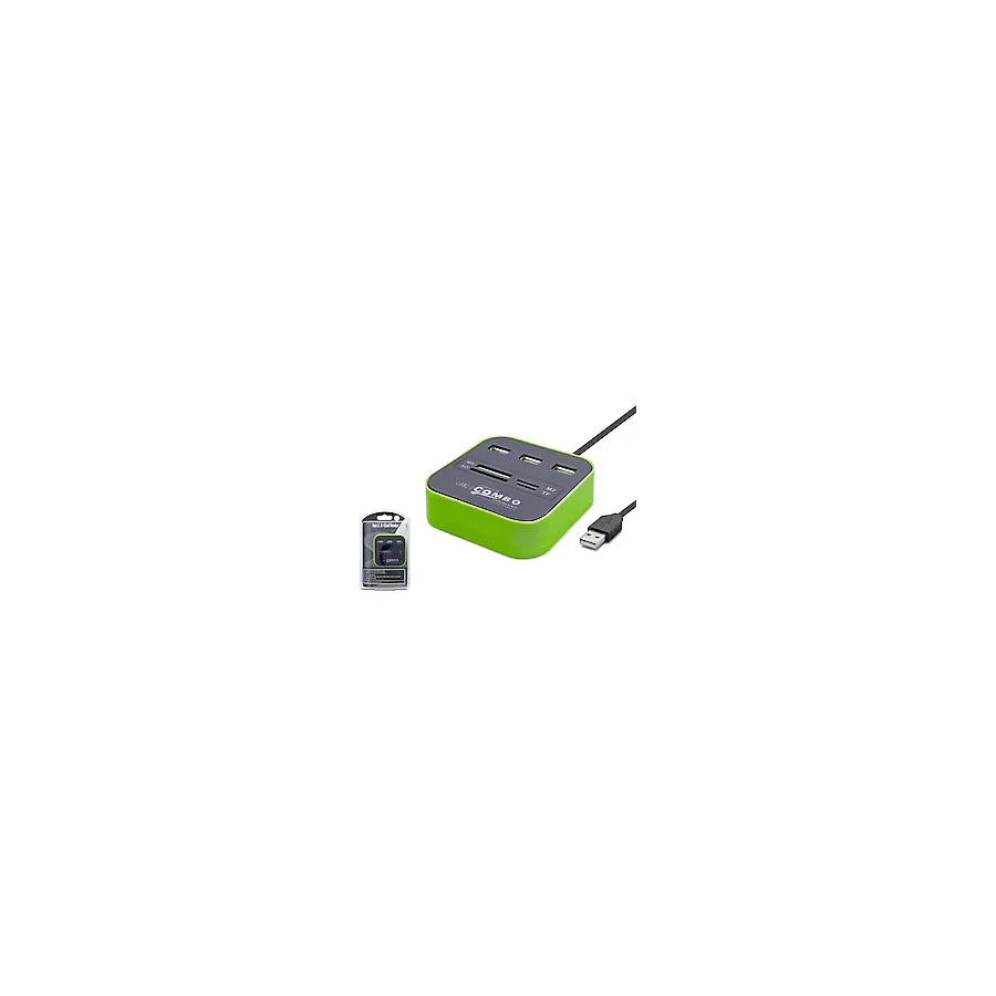 Hadron HDX7006 USB 2.0 Dönüştürücü