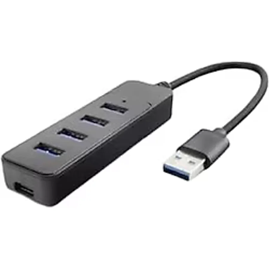 Hadron HDX7046 USB 3.0 Dönüştürücü