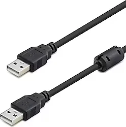 Hadron HDX7532 1.5 m USB Dönüştürücü