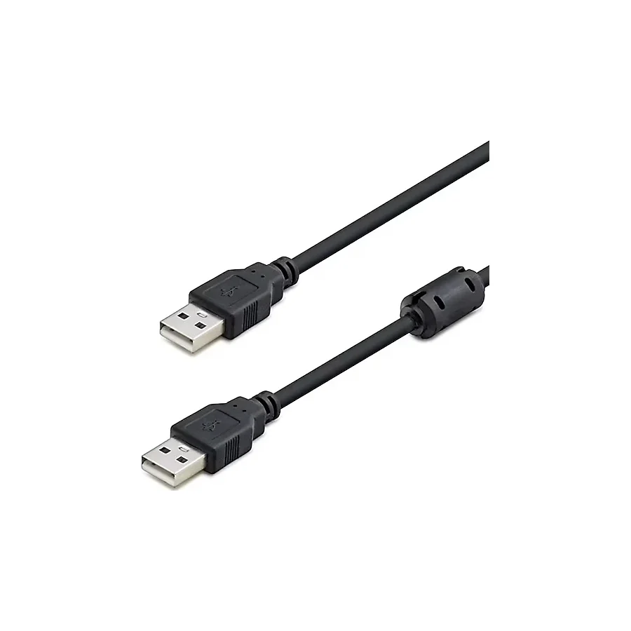 Hadron HDX7532 1.5 m USB Dönüştürücü