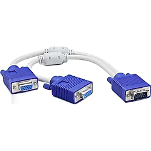 Hadron HDX7753 VGA Dönüştürücü
