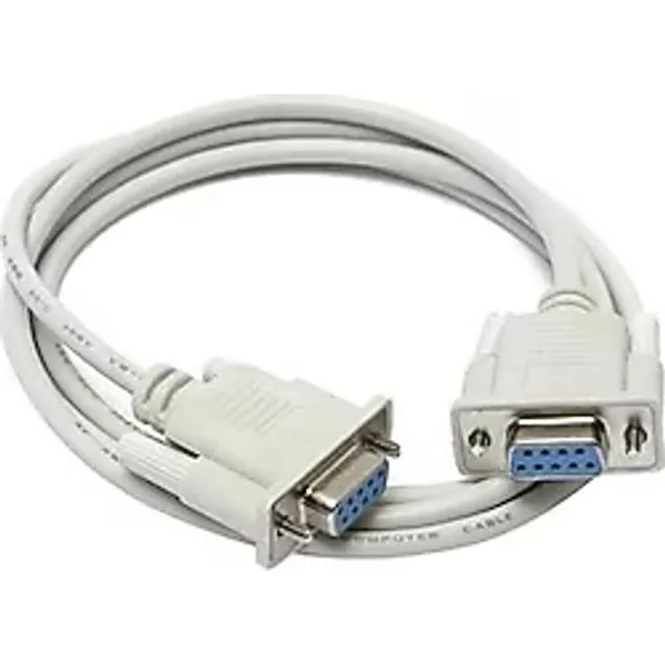Hadron HDX7800 1.5 m VGA Kablo
