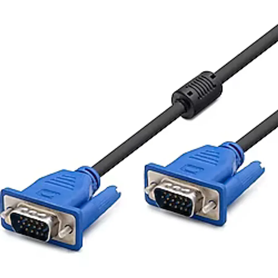 Hadron HDX7847 VGA Kablo