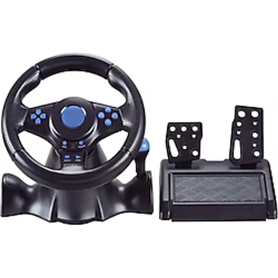 Hadron VW9803 Direksiyon Seti