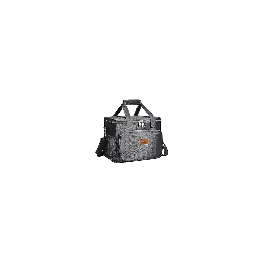 Haegs 8.5 lt Termos Çanta