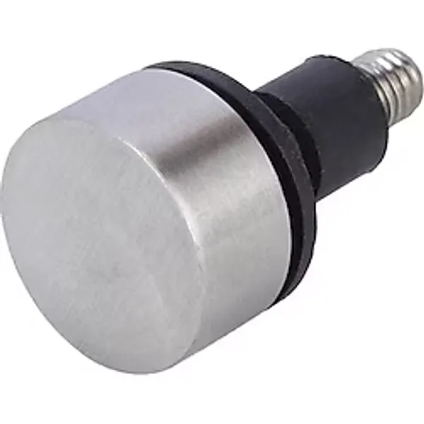 Hafele Cosimo Tek Taraflı Bağlantı Elemanı 8-15mm