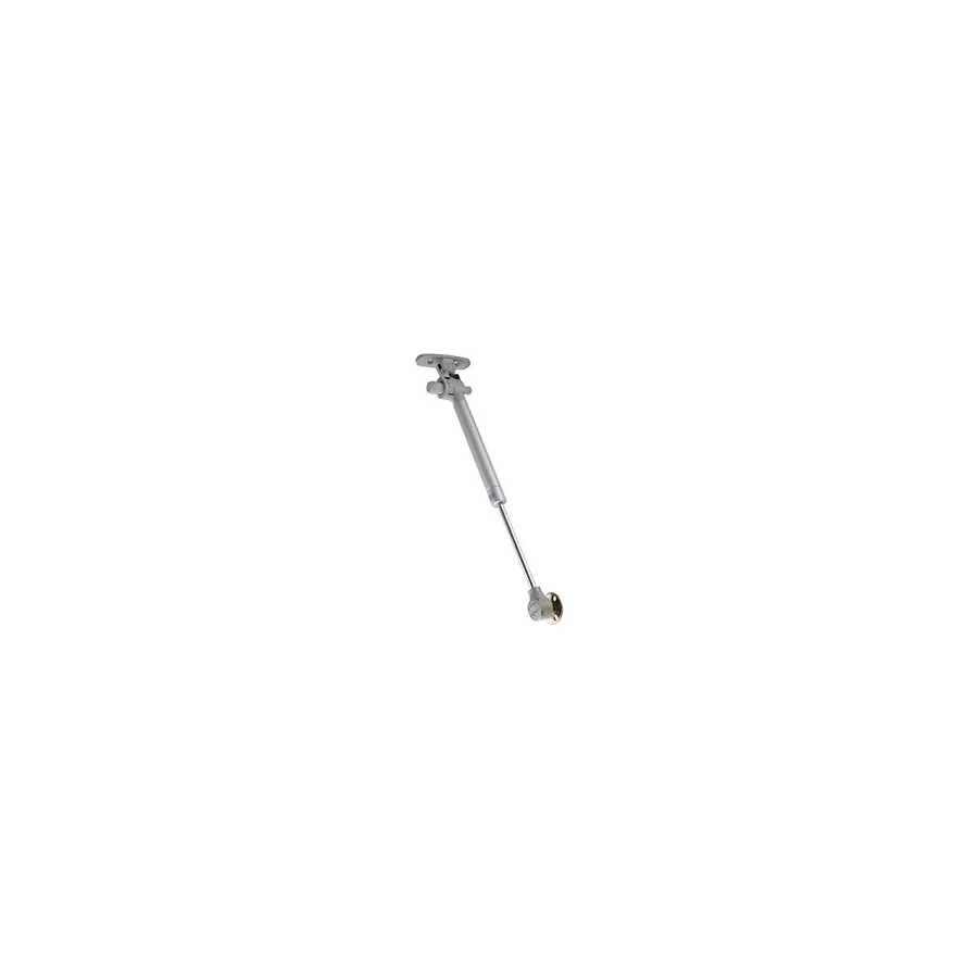 Hafele Notus Plus Gazlı Piston Frenli 100N (4 Adet)