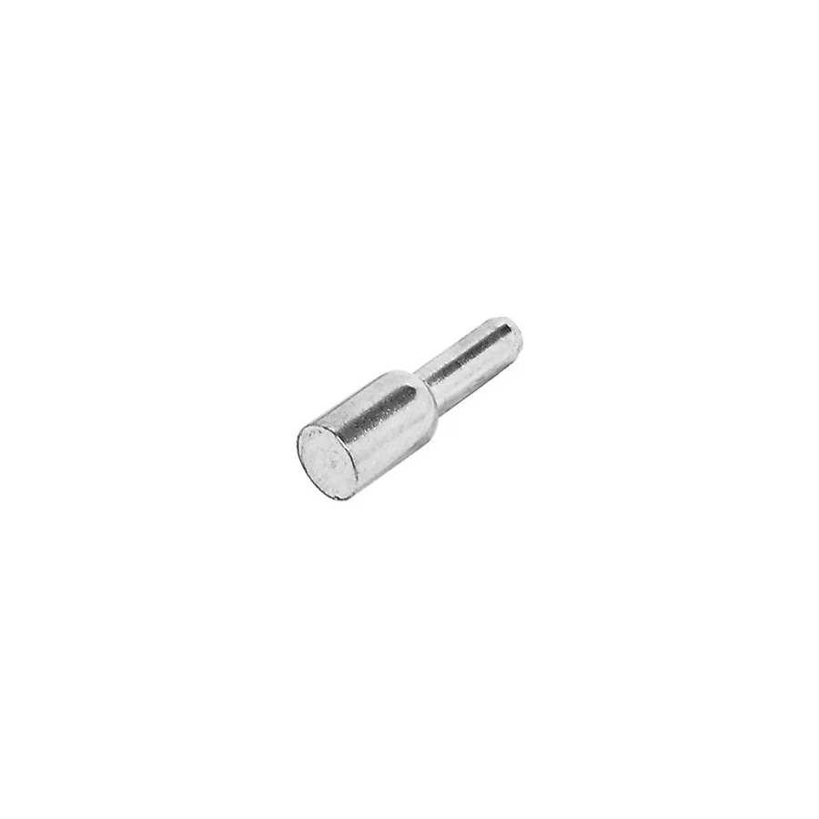 Hafele Raf Pimi Çelik 3mm 60kg (100 Adet), Nikel