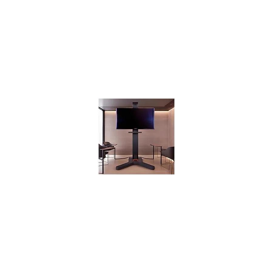 HAGEL VCS 32105 Video Konferans Sistemi