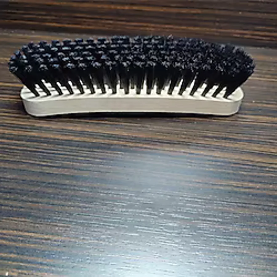 Hagiki Ayakkabı Temizleme Fırçası