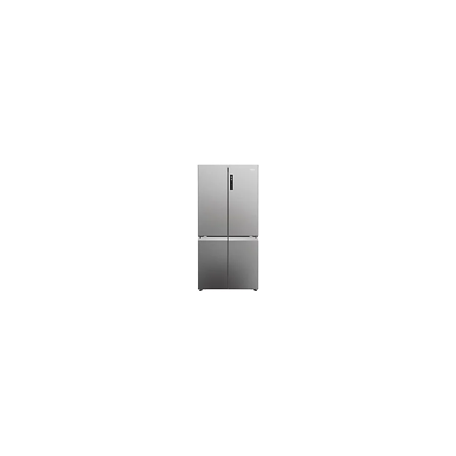 Haier HCR5919ENMP Gardırop Tipi No Frost Buzdolabı