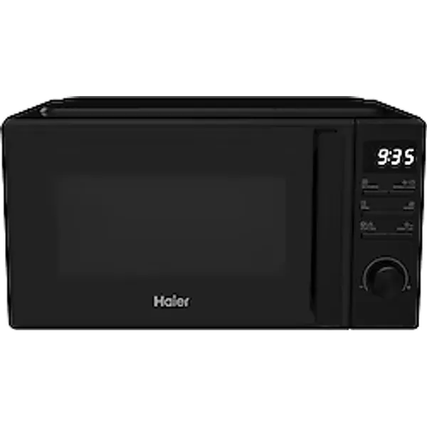 Haier HMW320SDB 20 lt Mikrodalga Fırın