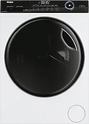 Haier HW100-B14959U1 10 kg 1400 Devir Çamaşır Makinesi