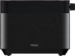 Haier I-Master Series 5 HTO5A3 011 1150 W Ekmek Kızartma Makinesi