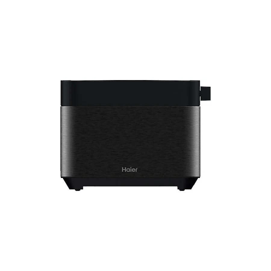 Haier I-Master Series 5 HTO5A3 011 1150 W Ekmek Kızartma Makinesi