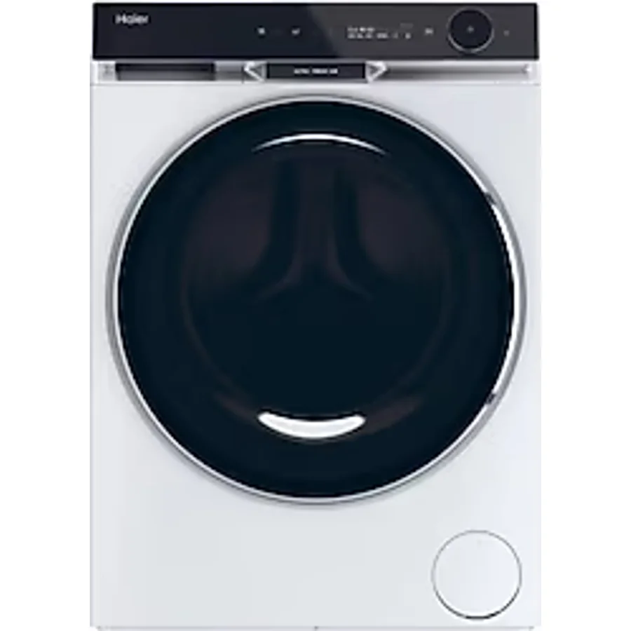Haier X Series 11 HW110-BD14397U1 11 kg 1400 Devir Çamaşır Makinesi