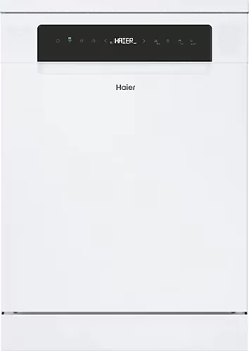 Haier XF 4C7S0W-17 10 Programlı Bulaşık Makinesi