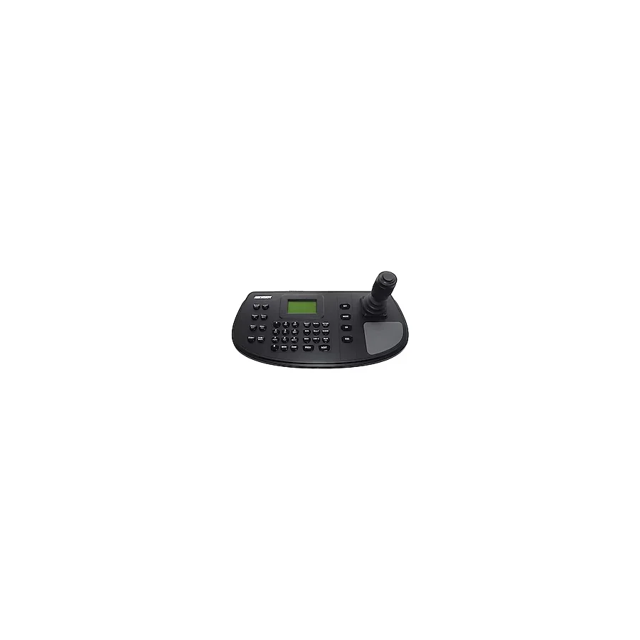 Haikon DS-1200KI Network Kontrol Klavyesi