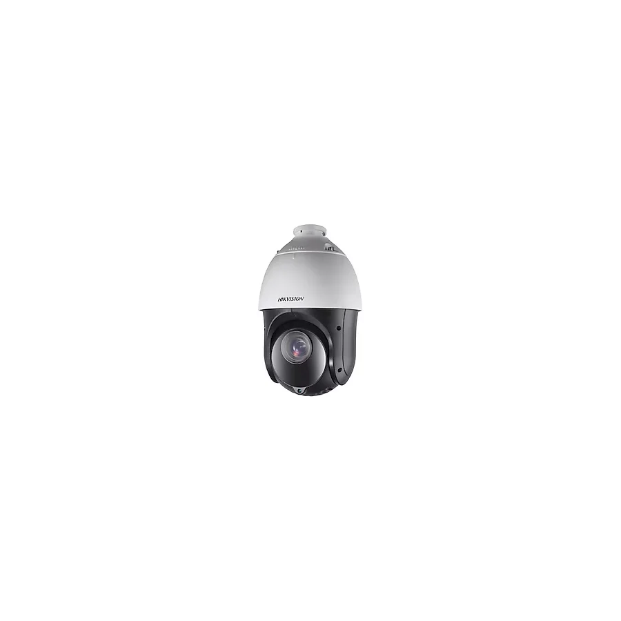 Haikon DS-2DE4425IW-DE 4 MP H265+ PoE IP PTZ Güvenlik Kamerası