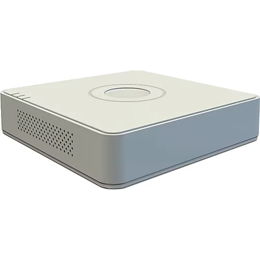 Haikon DS-7116HQHI-K1 4K 16 Kanal DVR Kayıt Cihazı